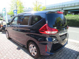 純正ナビ 左側オートサイドステップ 左側ワンタッチスライドドア 追突軽減ブレーキ 両側パワースライドドア オートLEDヘッドライト シートヒーター 前方ドラレコ ACコンセント バックカメラ 禁煙車