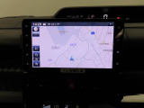 使いやすいナビで目的地までしっかり案内してくれます。各種オーディオ再生機能も充実しており、お車の運転がさらに楽しくなります!!