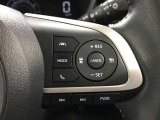 当店3階PDIセンターによる室内ルームクリーニング・除菌を全車に実施!オプションにてボディーコーティングも格安で施工致します★
