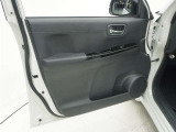 ◆メンテナンスパック(まかせチャオ)◆法定点検や車検、Hondaが推奨する点検に加えて、エンジンオイル・オイルフィルター等の交換をパックにしたのがまかせチャオです。