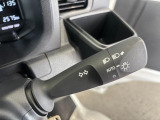 車両についてのご相談は、弊社スタッフまでお気軽にお問い合わせくださいませ♪