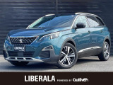 ◆LIBERALAは、輸入車選びの新たなスタイルを提案するインポート・セレクト・ブランドです。オーナー様となる方がクルマから直接感じる感性を第一にした、最良の一台との出会いをコーディネートいたします。