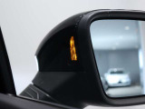 【ナビ】先進のナビゲーション機能を搭載。最新の情報に基づいたルート案内で、あらゆる道で安全かつ快適なドライブをサポートします。