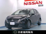 R7年式 メモリーナビ アラウンドビューモニター プロパイロット インテリジェントルームミラー ETC等 装備◎