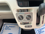 届出済 未使用車は新車の香りがします!中古車のようにタバコ臭い心配がありません。