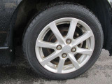 掲載車両は全て限定1台限り!気になったお車がありましたらすぐお問い合わせください!