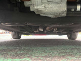 下廻り