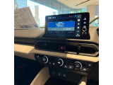 ★Honda CONNECTディスプレイ★ナビ・オーディオはもちろん、有料のオプションサービスでさらに便利、快適に