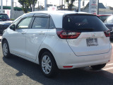 ★【Honda Total Care】入会受付中(無料)★ 事故や故障、点検・車検予約、クルマに関する困りごとや操作方法など。まとめてサポートする無料の会員サービスです☆