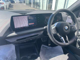 BMW認定中古車 車両本体価格に保証も含まれております!BMW認定中古車ですのでご安心くださいませ! BMW Premium Selection木更津 ・ MINI NEXT木更津
