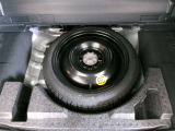 お車について詳細情報など、お気軽にお電話ください!