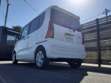 NET掲載車以外にも多数の在庫がございます!お探しの車やご要望がございましたらお気軽にお問い合わせ下さい♪