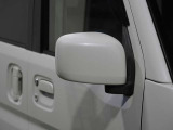 ☆諸費用が高く見えるのには理由があります!☆保証は1ヶ月1000km&オイル交換2年間無料のプランも♪