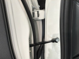 豊富に在庫を取り揃えています。 軽自動車からミニバン、セダン、SUV、話題のハイブリッド車などなど続々入荷中です!