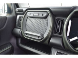 気になるお車のご相談はLINEが早くて便利です。LINEホームタップ後&rarr;右上+&rarr;検索&rarr;ID検索【@276chuzf】で追加後、希望車種やご質問を送るだけでOK!!写真・動画・お見積りもすぐお届け!下取り車の査定もOK!