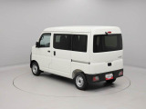 もし気に入っていただけたなら、是非ご来店していただいて現車を確認ください。きっとさらに気に入っていただけると思います。