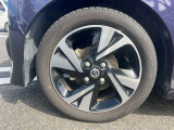 165/55R15