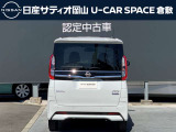 ◆写真に写らない軽微なキズや汚れなどもしっかりとご説明させて頂きます。ご希望のお客様には個別に写真の添付なども対応致しますので、ご不明な点はお気軽にご相談ください!!