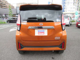 『プライバシーガラス』です♪♪