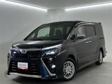 日本全国販売してます!詳しくはお店へお電話ください。詳細については車両品質詳細情報からご確認頂けます。Web相談のご依頼の場合は、電話番号または、メールアドレスをお知らせ願います。
