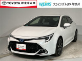 WEINS U-Car相模原店の物件をご覧頂きありがとうございます。ネット掲載車両の為、売約済みの場合もございますので、ご来店前に在庫のご確認をお願いいたします★