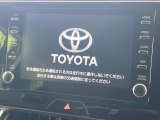 ハリアー 2.5 ハイブリッド S 