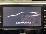 レヴォーグ 1.6 GT-S アイサイト 4WD 