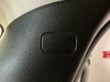 豊富に在庫を取り揃えています。 軽自動車からミニバン、セダン、SUV、話題のハイブリッド車などなど続々入荷中です!
