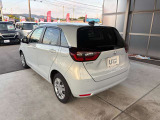 各種クレジット会社をご用意できます。中古車版残価型クレジットもご用意出来ますので、お気軽にお訪ねください。