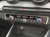 全国納車も承っております!(費用に関しては別途お問合せ下さい。)