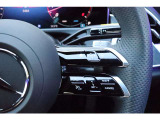 【電話番号 072-724-6336】こちらの車両のお問い合わせは、メルセデス・ベンツ箕面サーティファイドカーセンターまで!常設展示50台!