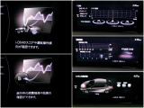 iDMといった運転スキル向上を支援するシステムも搭載され、燃費モニターと合わせて、運転しながら運転技術アップできますヨ