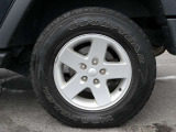 当店はSUV・4WD専門店です。各メーカーの様々なタイプを揃えております。もちろん全車お買得なプライスで販売中!!『こんな車を探している・・・』お気軽にご相談下さい。