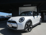 ★ご不明な点やご質問がございましたら名鉄AUTO MINI NEXT 中川 052-369-1132までお気軽にお問い合わせ下さいませ!★