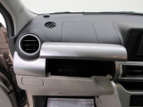 最新の機能が標準で装備された安全・安心の車に乗りたい。などお客様のカーライフプランに合った様々なご要望にお応えできます。