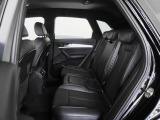 ご納車後は最寄のアウディ正規ディーラーで点検整備や保証修理が受けられます。
