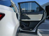 同業者様への販売はお断りさせていただきます。 車検無し車両の場合は、車検を取得したお支払い総額で表示しております。