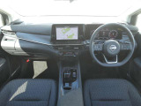 NISSAN U-CARS クオリティショップ認定店です。「安心・信頼・満足」をお届け致します