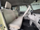 気になるお車を見つけたら、まずはお気に入り登録をお願いします。