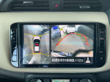 【キーパーコーティング】お客様のご予算、スタイルにあった商品をご用意いたしました。詳しくはカーライフアドバイザーにご確認ください。