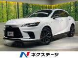 4WD サンルーフ 14型ナビ 全周囲カメラ 衝突被害軽減システム 禁煙