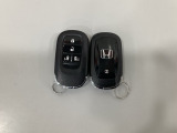 買う時だけでなく、買った後も「安心・満足」が続く。それが、Hondaの認定中古車です♪