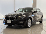 この度は湘南BMWプレミアムセレクション大和の車両をご覧いただきまして誠にありがとうございます。 ご不明な点、ご相談はスタッフまで何なりとお問合せ下さい。ご検討よろしくーお願い致します。