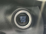 プッシュスタートです