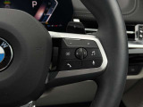 BMW専門のメカニックが、100項目にも上るポイントを徹底的にチェック。交換基準に達した部品があれば、弊社負担にて交換後、お客様へご納車致します。