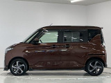 【オプション多数】大好評ボディーへのガラスコーティング施工承ります☆ご納車でキレイなのは当たり前♪その後のお手入れは水洗いでOK!いかに良い状態を保つかがカギ☆純正や社外パーツ等も取り寄せ・取付可能☆
