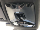 車両の詳細、ご質問につきましては、営業スタッフまでお気軽にご連絡下さいませ。遠方のお客様には実車の詳細動画送信も承ります。お問合せをお待ち致しております。