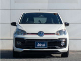 up!  GTI