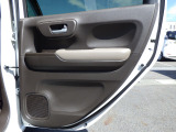 【内装】車内パネル類 目立ったキズや汚れはなく良好です。