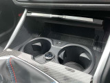 国道246号線沿い、南町田グランベリーパーク駅すぐ。BMW Premium Selection 東名横浜/〒194-0004 東京都町田市鶴間5-18-1